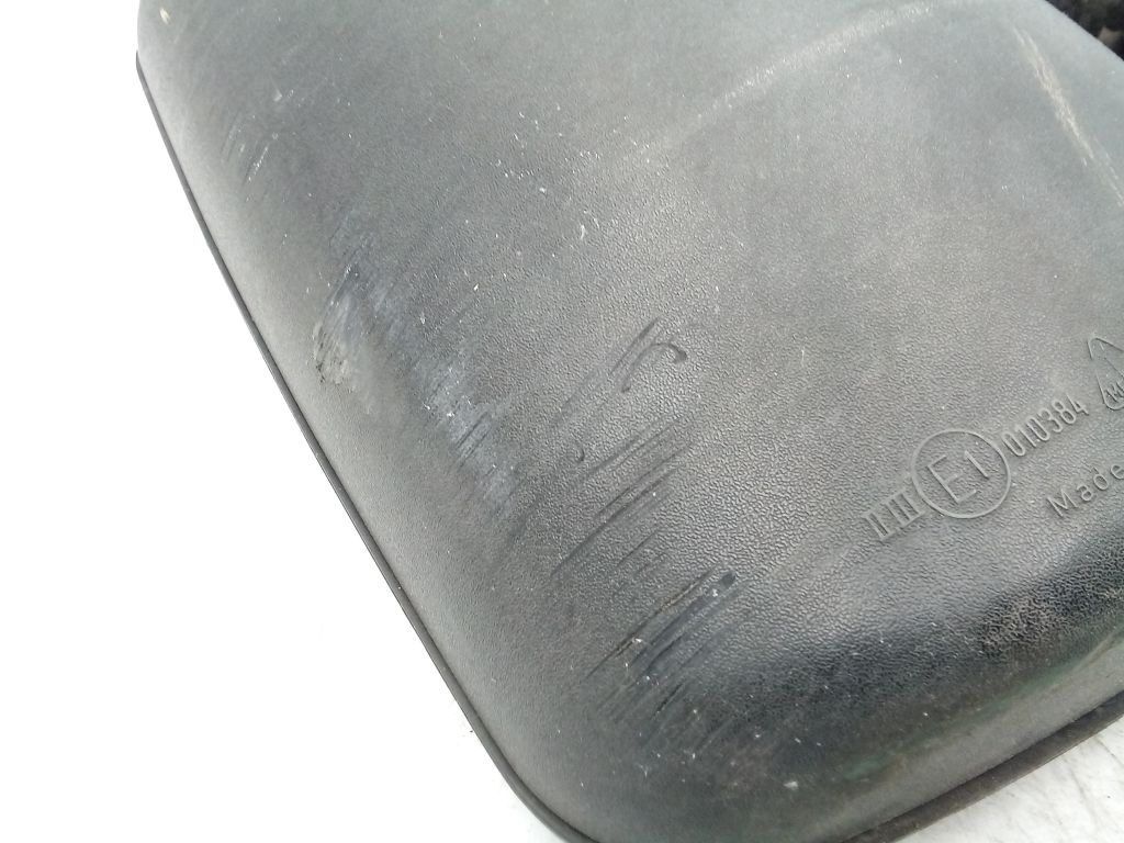 Mercedes Sprinter and 1 lift FL mirror right electrics 5 PIN EU