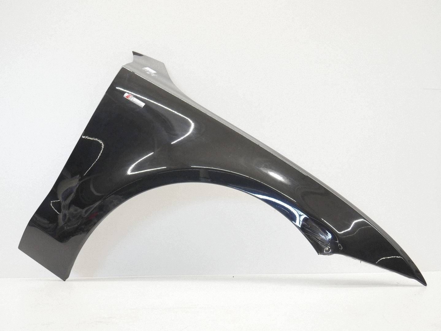fender right front front AUDI A7 4G 4G8 LIFT LY8X