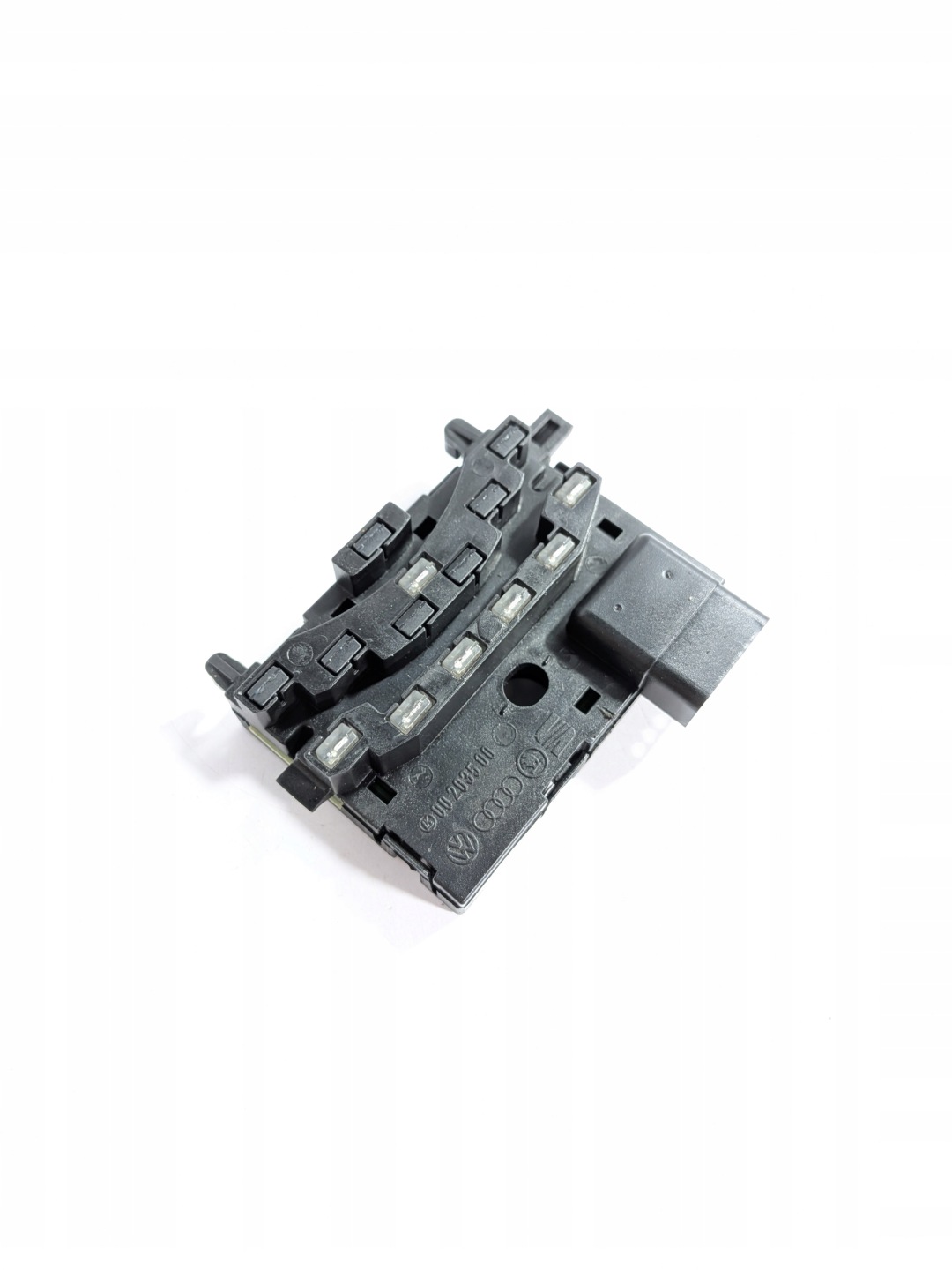 sensor KATA steering OE 1K0959654 VW Golf V 5 03-09