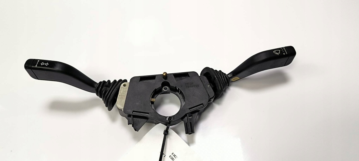 DEVIO LUCI TERGICRISTALLO TERGI 7844256 OPEL ASTRA F