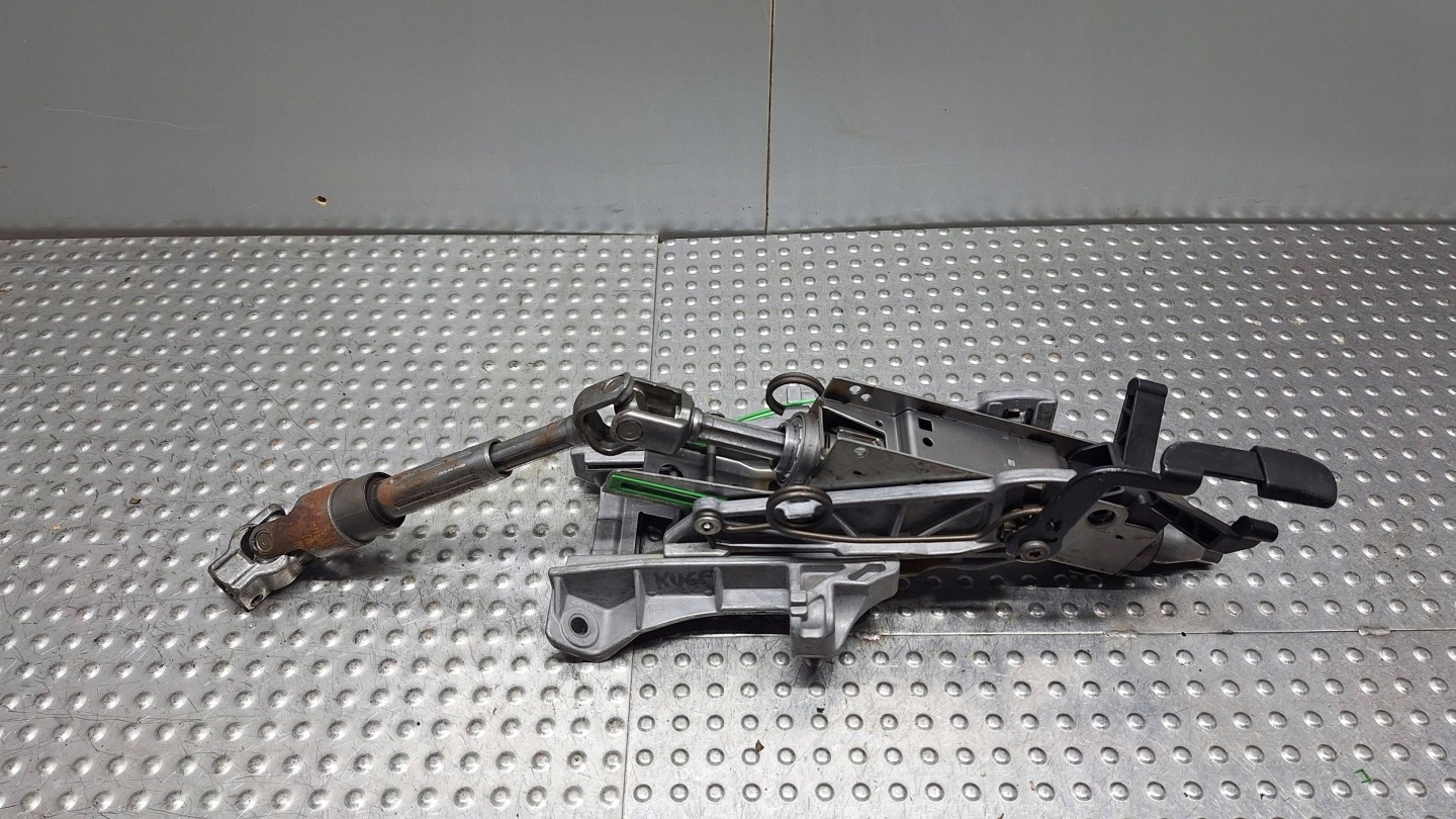 steering wheel rod CV61-3C529-EA FORD KUGA MK2