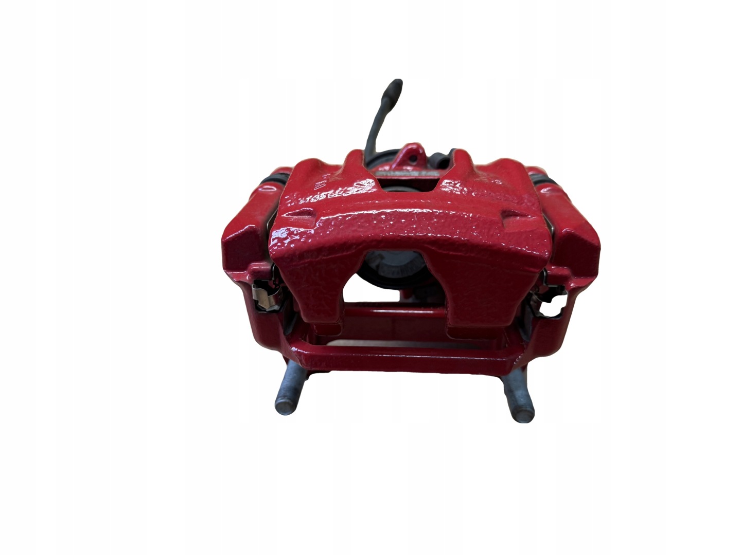 AUDI A8 4N D5 caliper brake left rear part 4N0615405AM 330MM