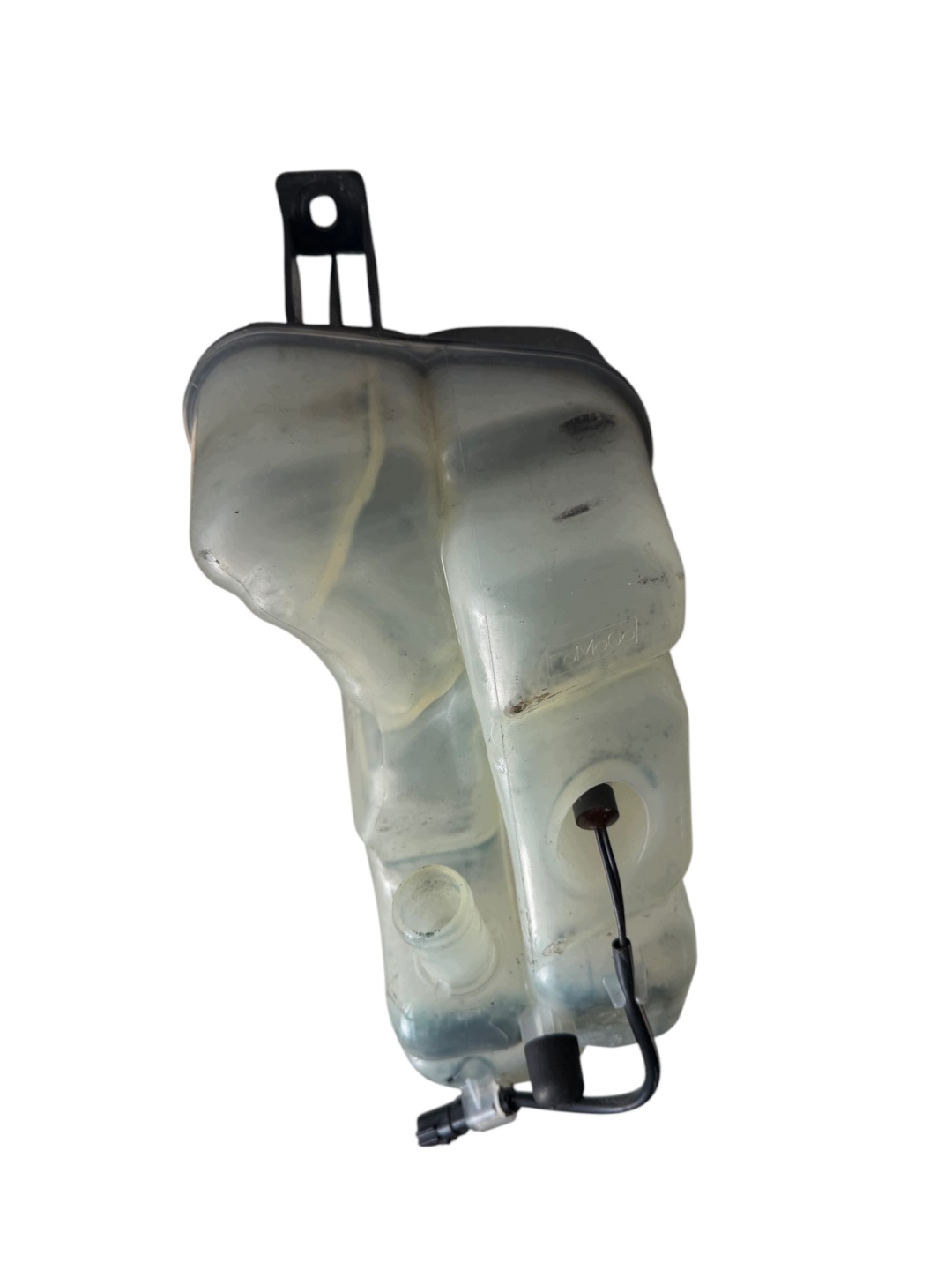 serbatoio LIQUIDO CHLODNICZEGO VOLVO V60 e 1.6 D