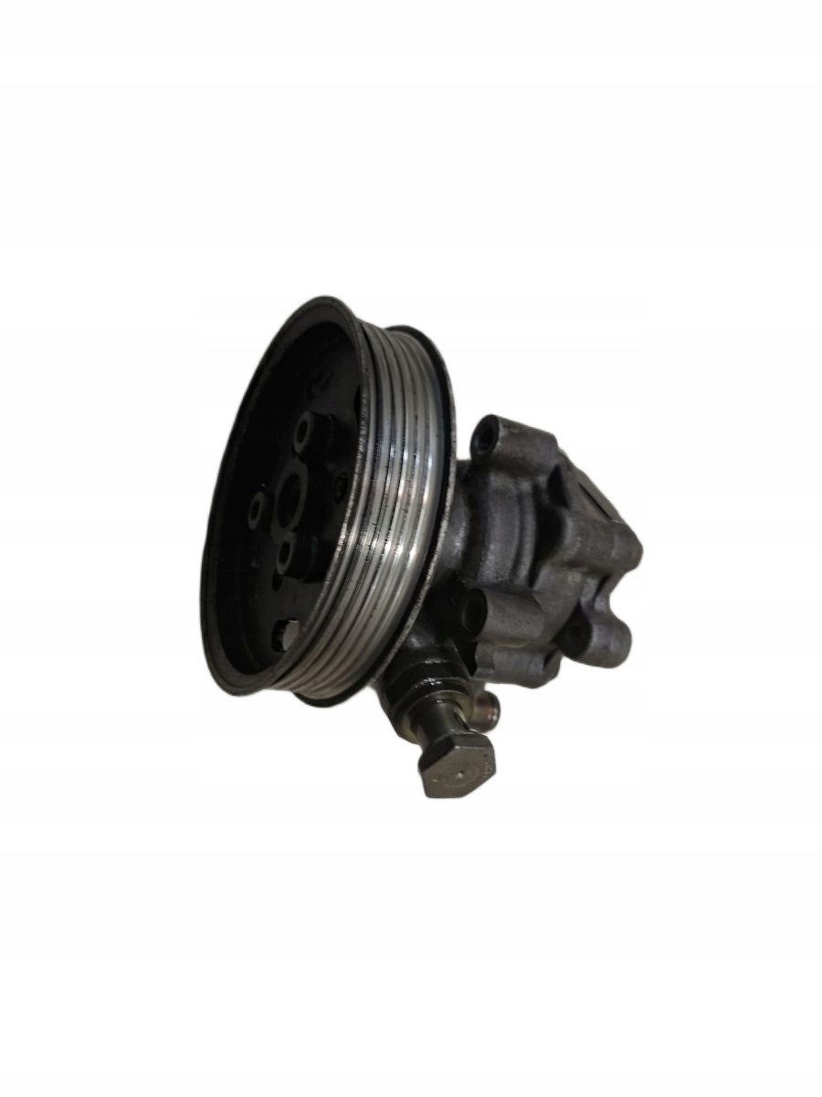 servo pump SEAT TOLEDO II 1.9 TDI 1J0422154