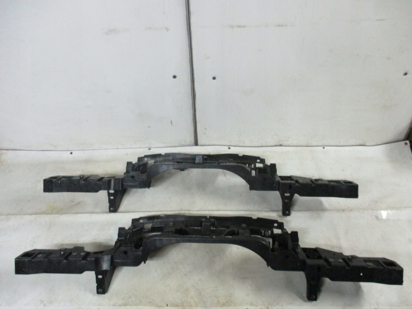 pillar front VW id Buzz elektryk 1T3805563C