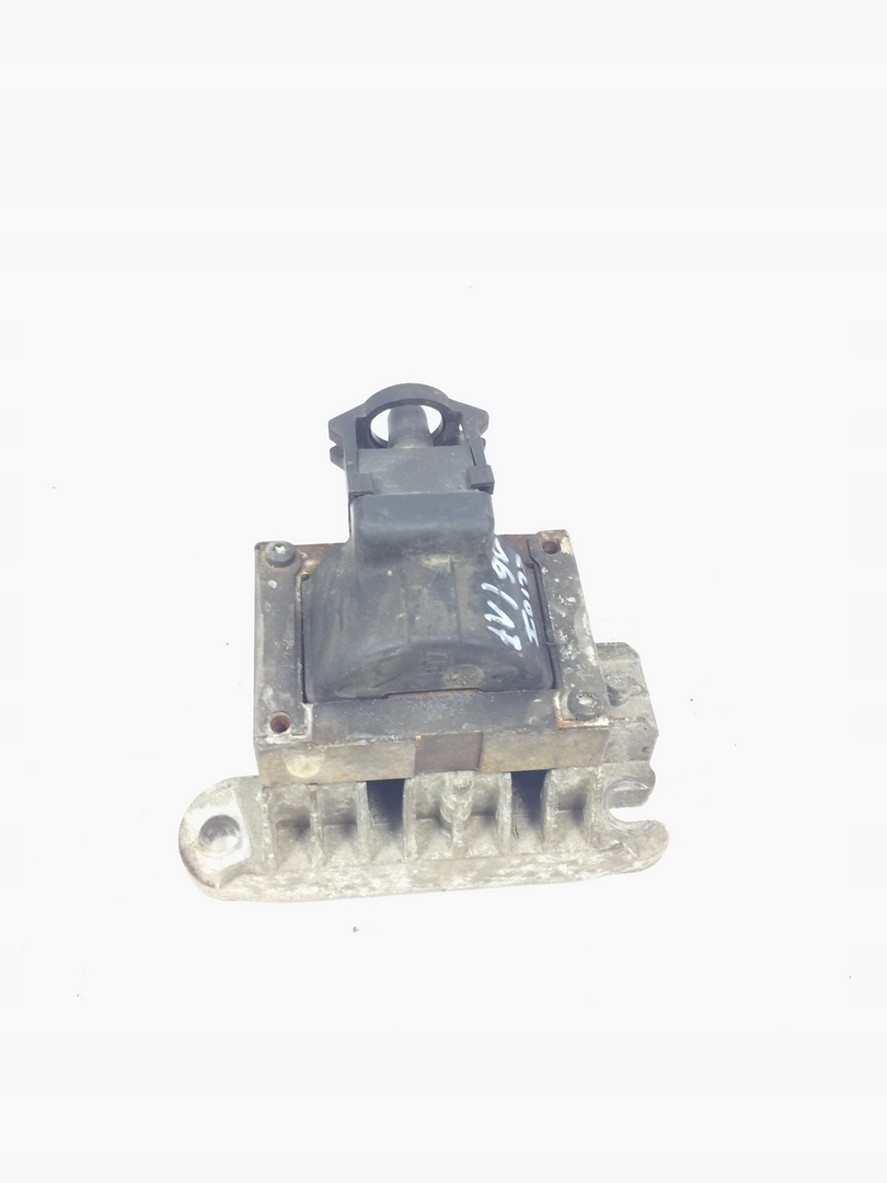 Bobine d’allumage RENAULT RENAULT