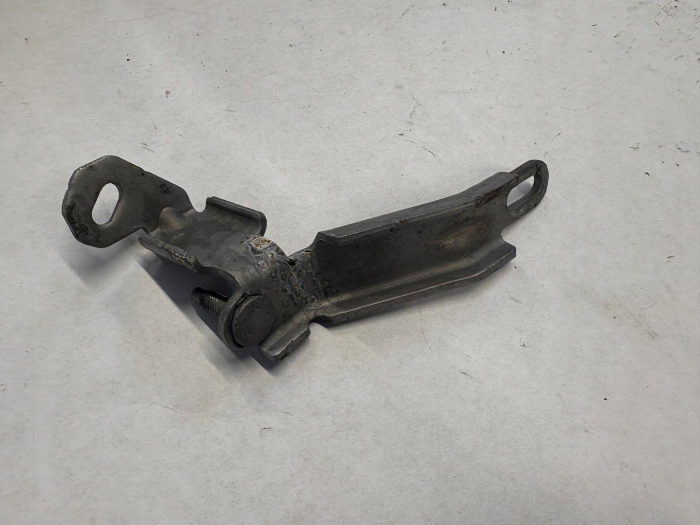RENAULT AUSTRAL 1.2 E-TECH holder console PRZEPUSTNICY 161269094R