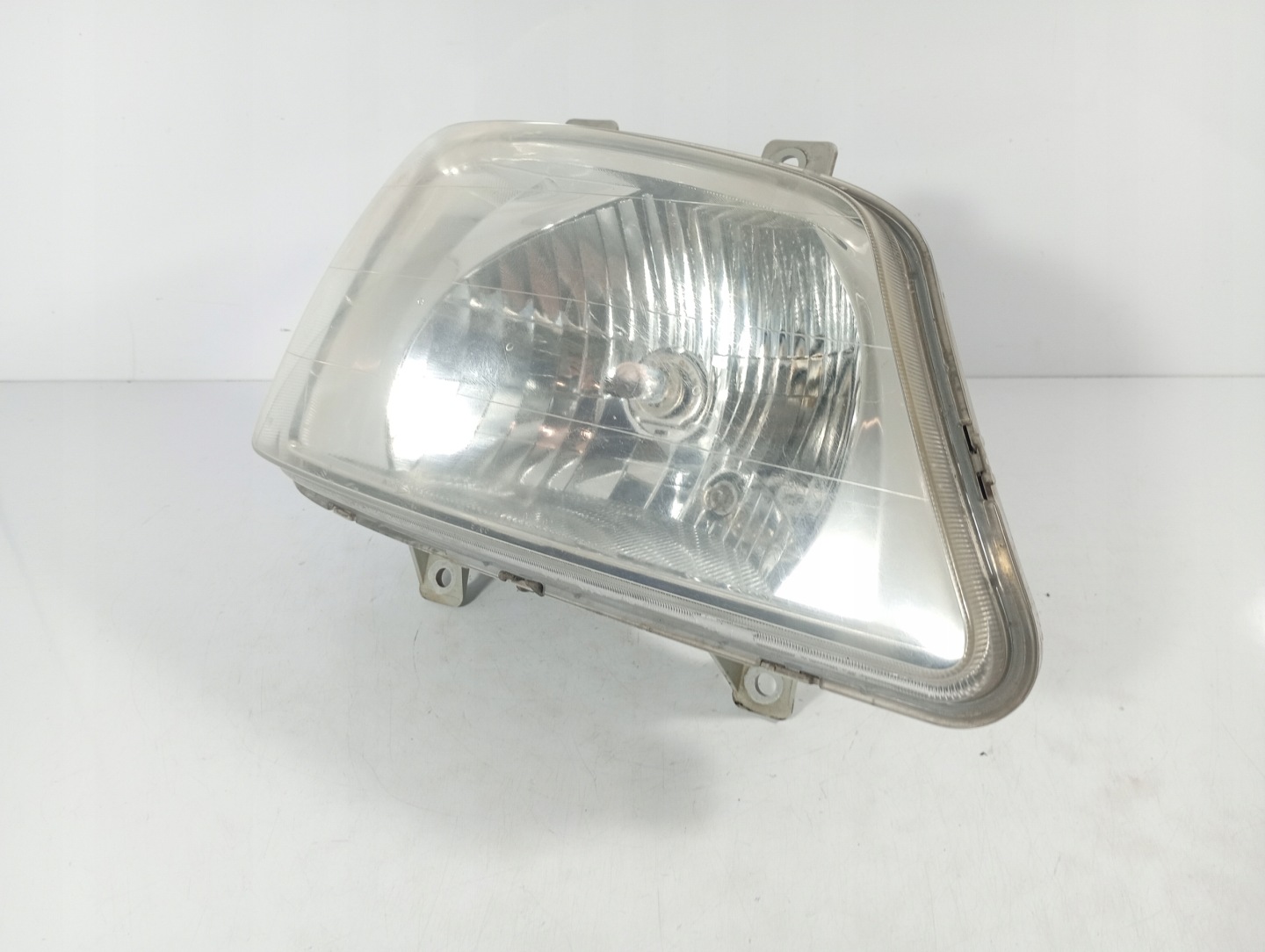 DAIHATSU TERIOS 97-05 REFLEKTOR light right front STANLEY OE 0017376