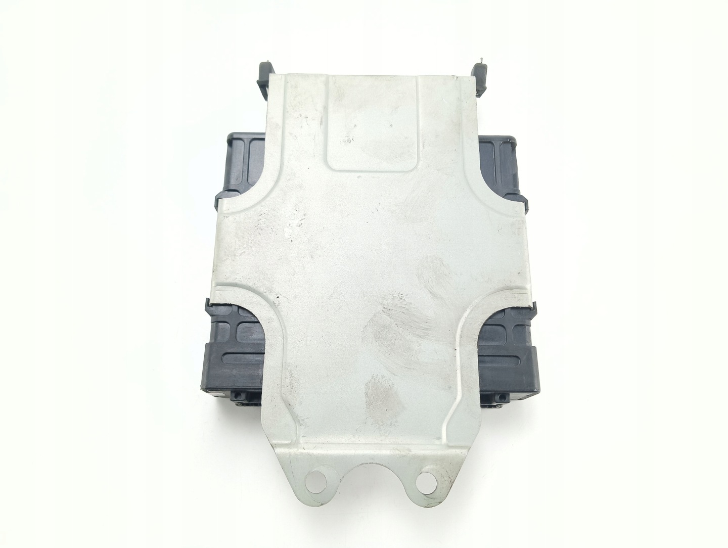 computer control unit of the engine MITSUBISHI CARISMA 1.6 99KM MD347228