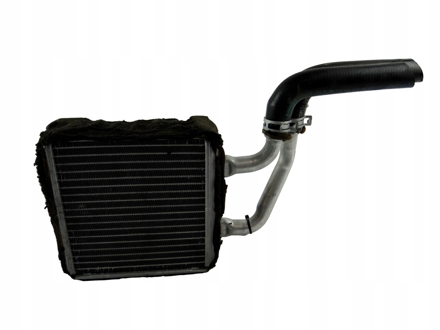 heater VOLKSWAGEN SHARAN 3393