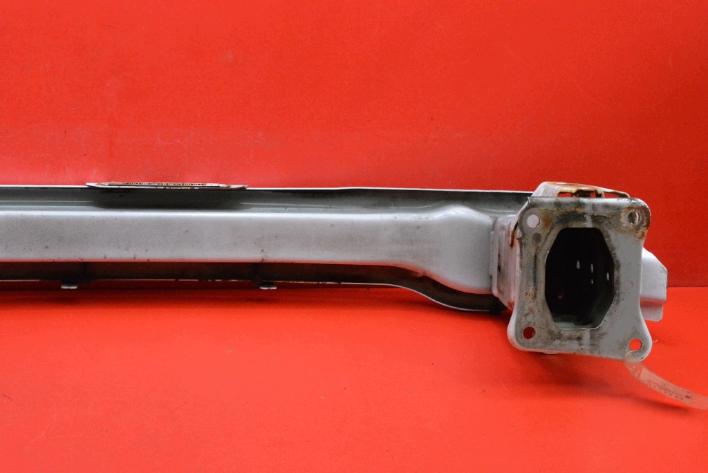 bumper support front front pillar DV41-S10922-AJ FORD KUGA MK2 13
