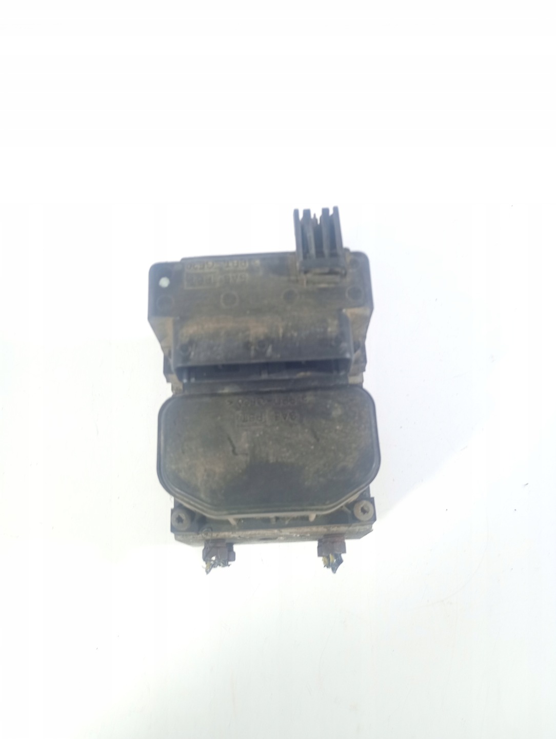 Honda Civic 7 VII 01-06 Pompa ABS OE 0265216895