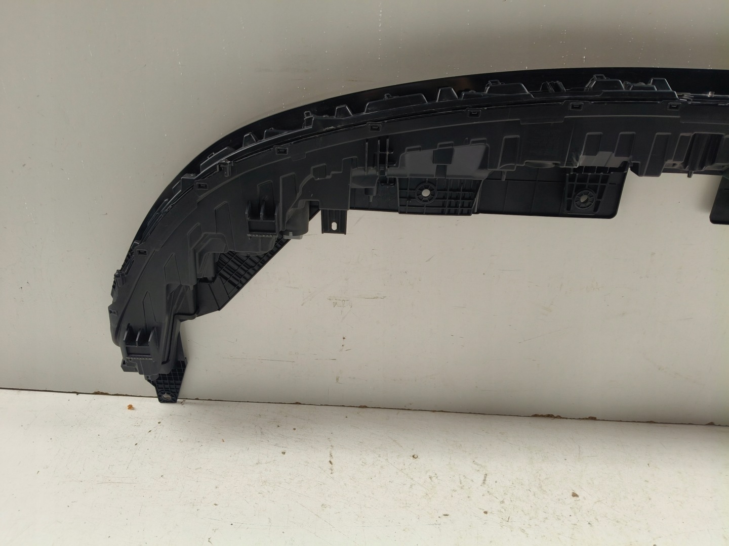light LED upper HYUNDAI KONA II 23