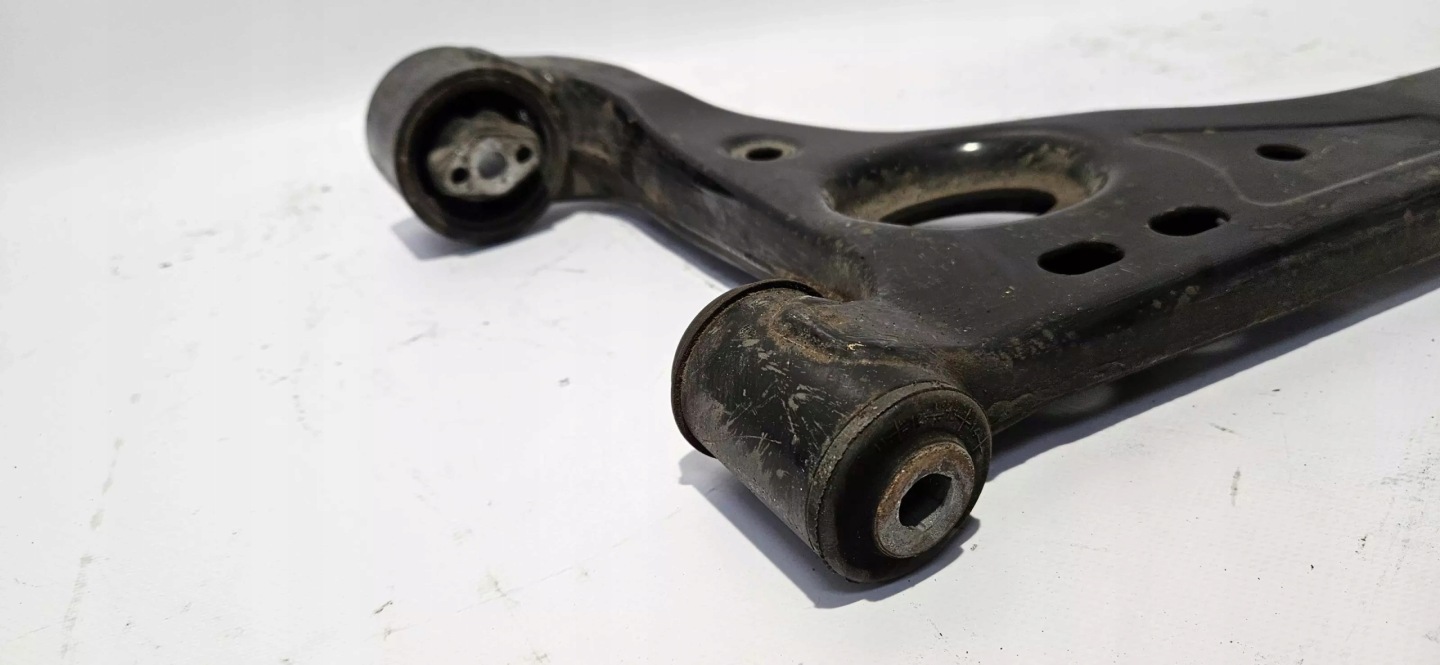 arm left front CHEVROLET TRAX 2012-22 ORYG
