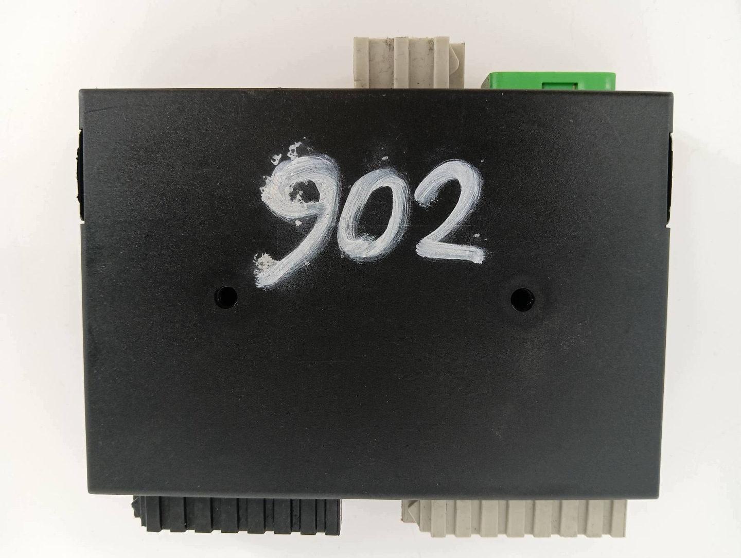 modulo PAMIECI sedile 9475458 Volvo S70 e (1996-2000)