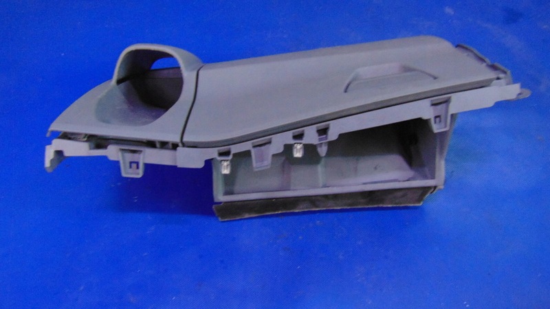 Handschuhfach des Beifahrers EU FORD TRANSIT CUSTOM 12-20 ROK