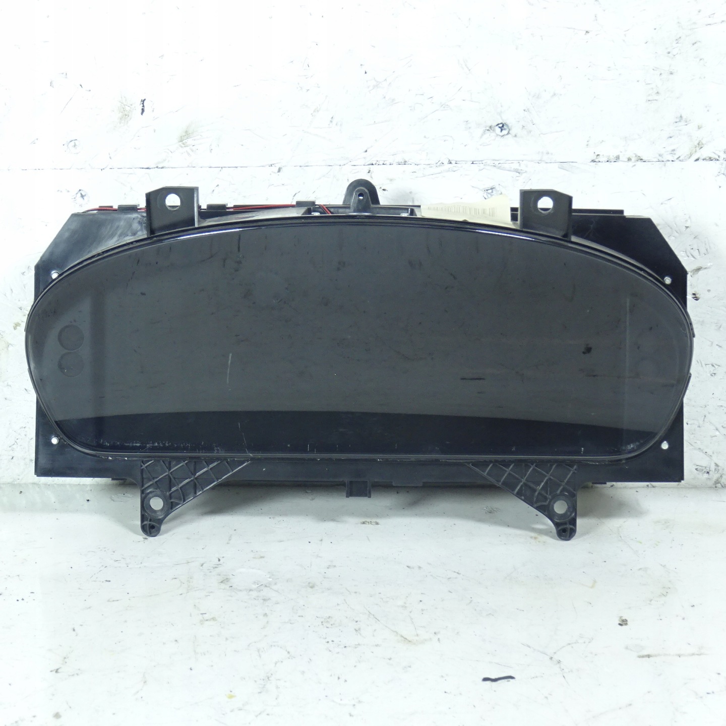 JAGUAR XJ 5.0 V8 dials BW93-10849-AF