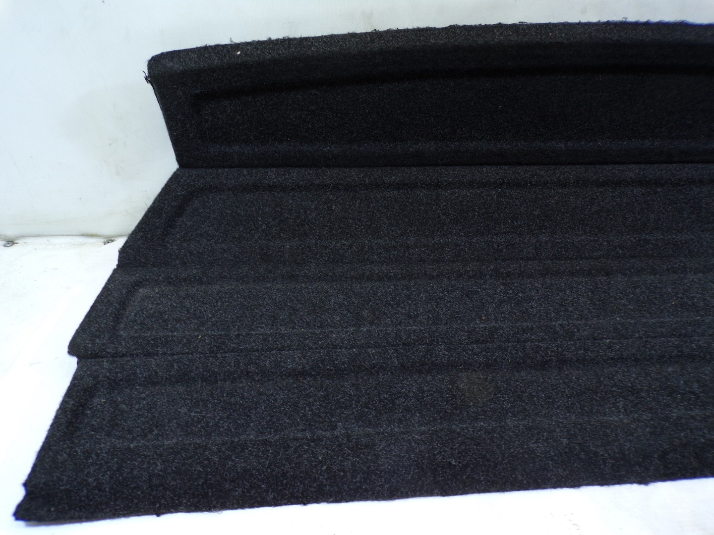 rear plato OPEL MERIVA A black (3)