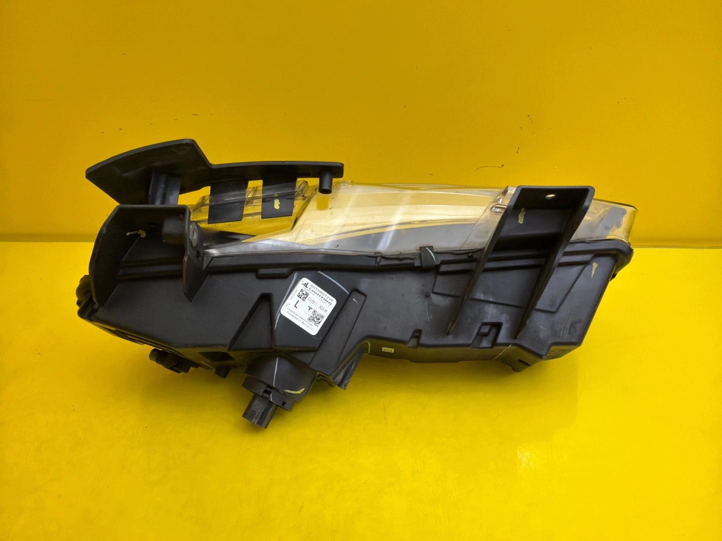 licht links Tesla Model X X-Plaid 2021- nebelscheinwerfer Led DRL 1649249-00-C