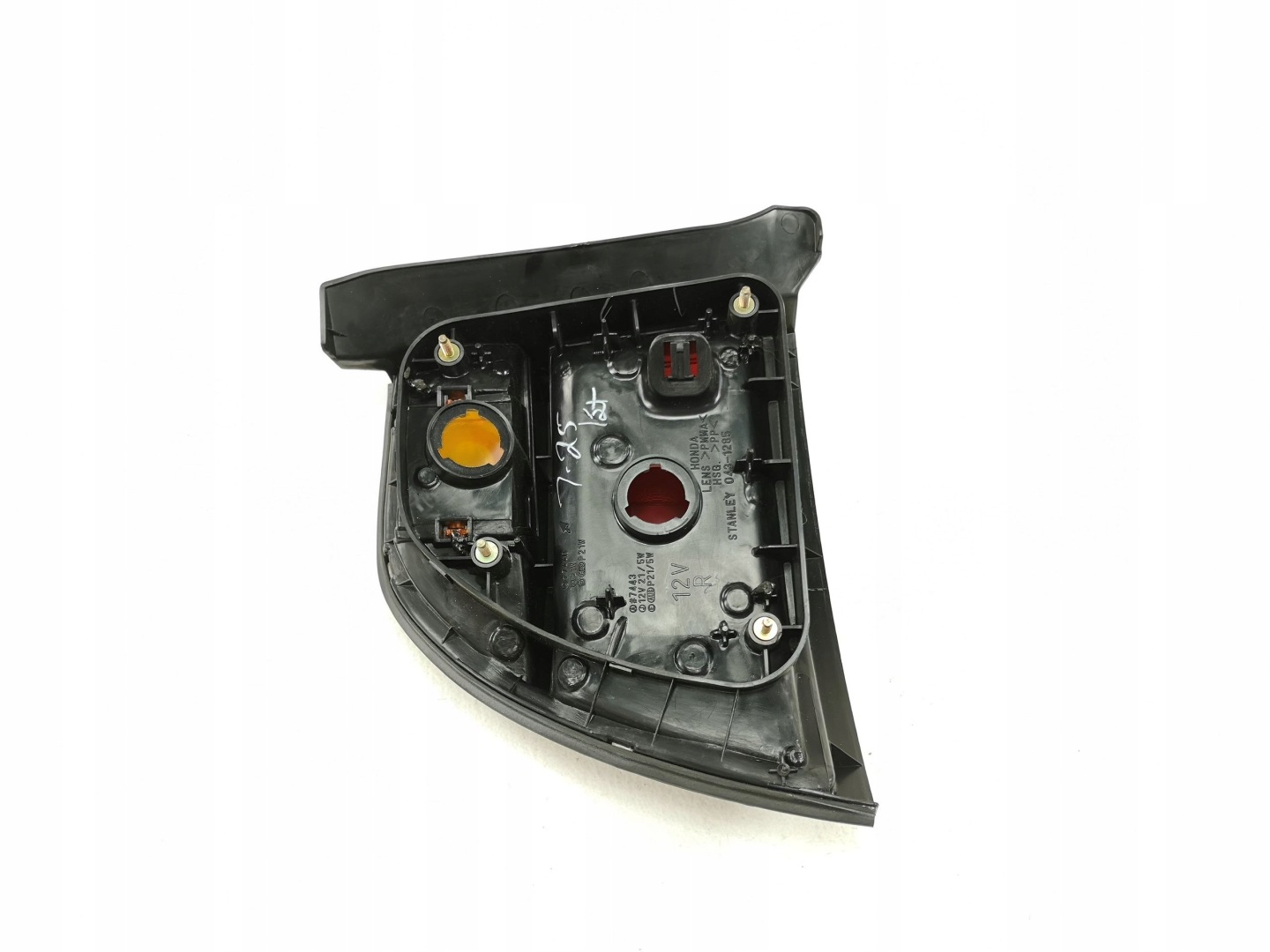 light right rear part HONDA ACCORD 94-98 043-1285