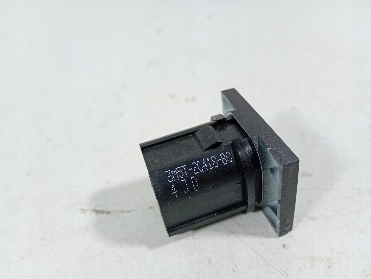 FORD FOCUS CMAX MK1 03-10 switch switch ESP OE 3M5T-2C418-BC