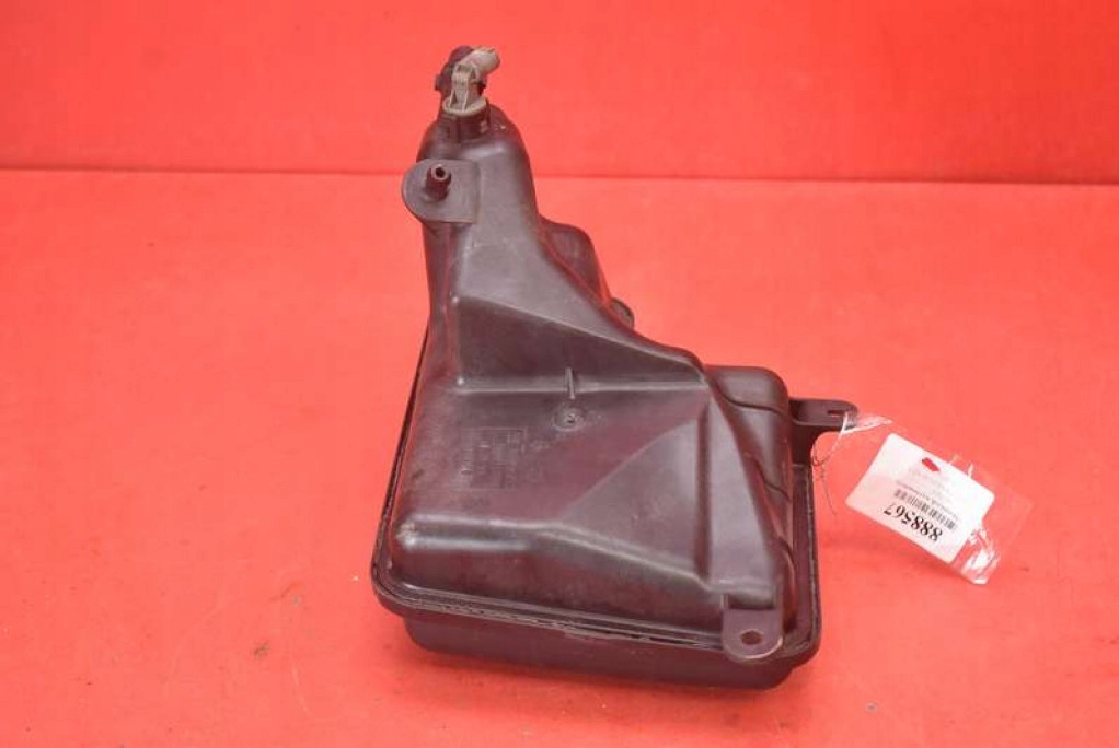 Réservoir eau 7508008 BMW E65 3.5 V8 272 KM 01-05