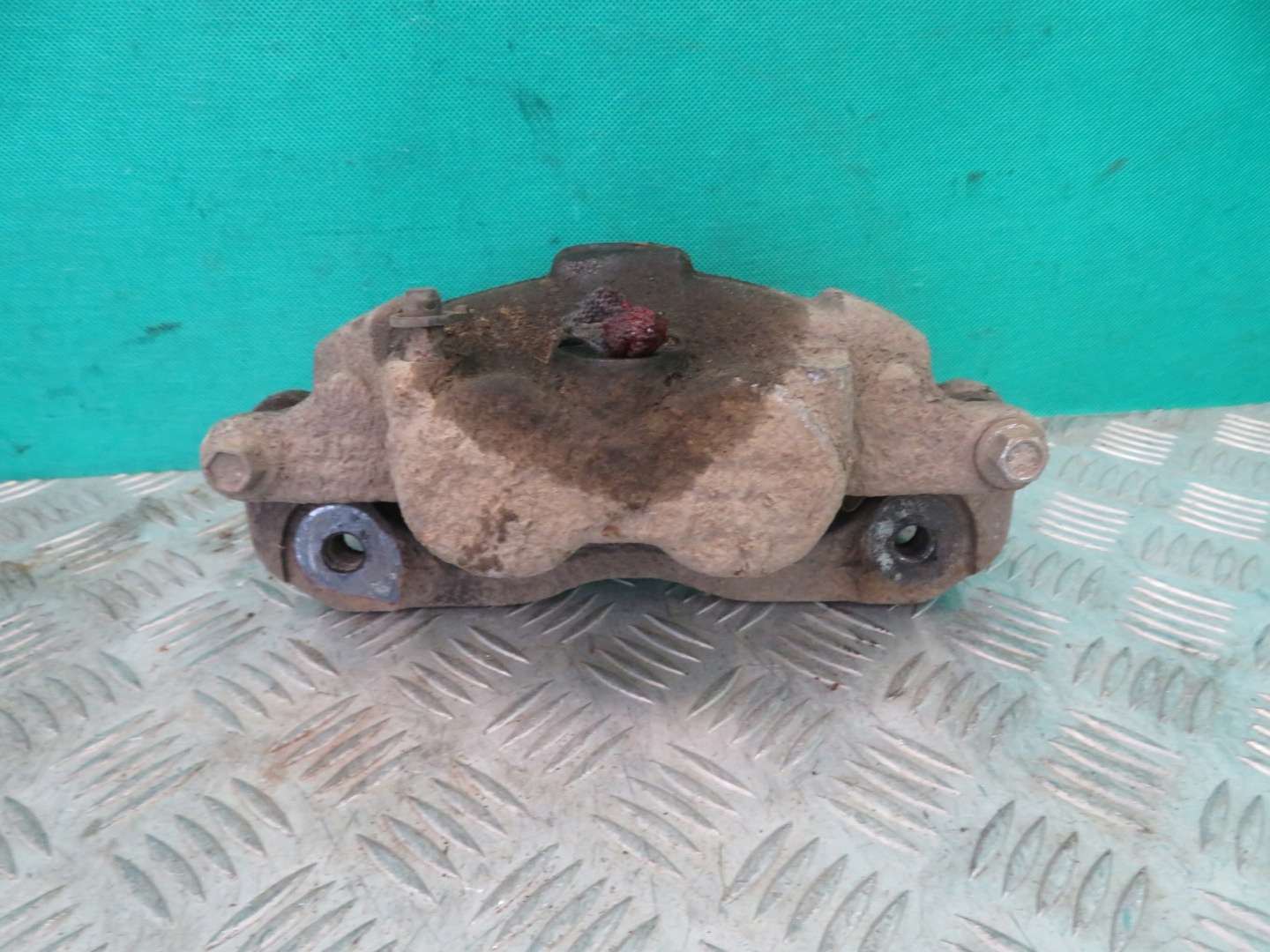 caliper brake right front FORD RANGER IV 18R