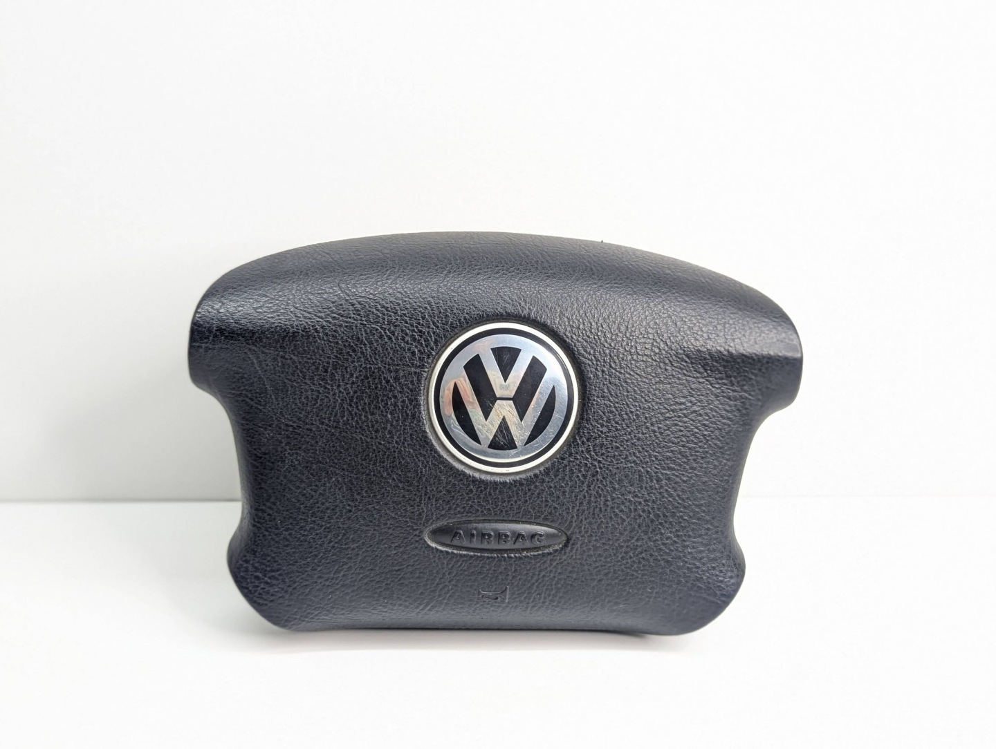 airbag airbag driver´s VW PASSAT B5 3B0880201AS