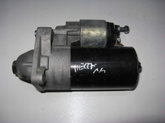 starter LANCIA DELTA III 1.4 T-JET