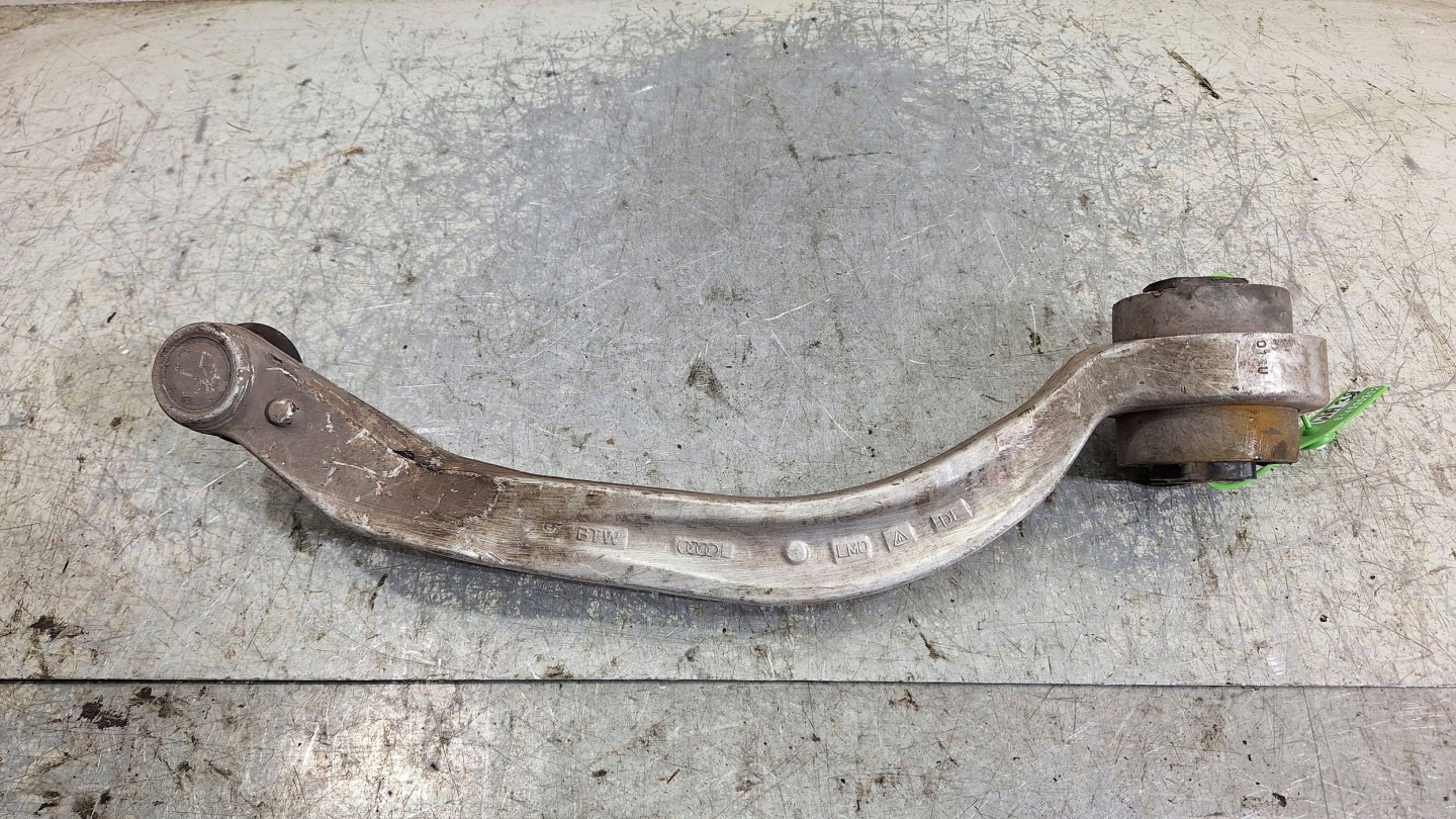 Querlenker links vorne 8E0407693AA AUDI A4 B6 B7
