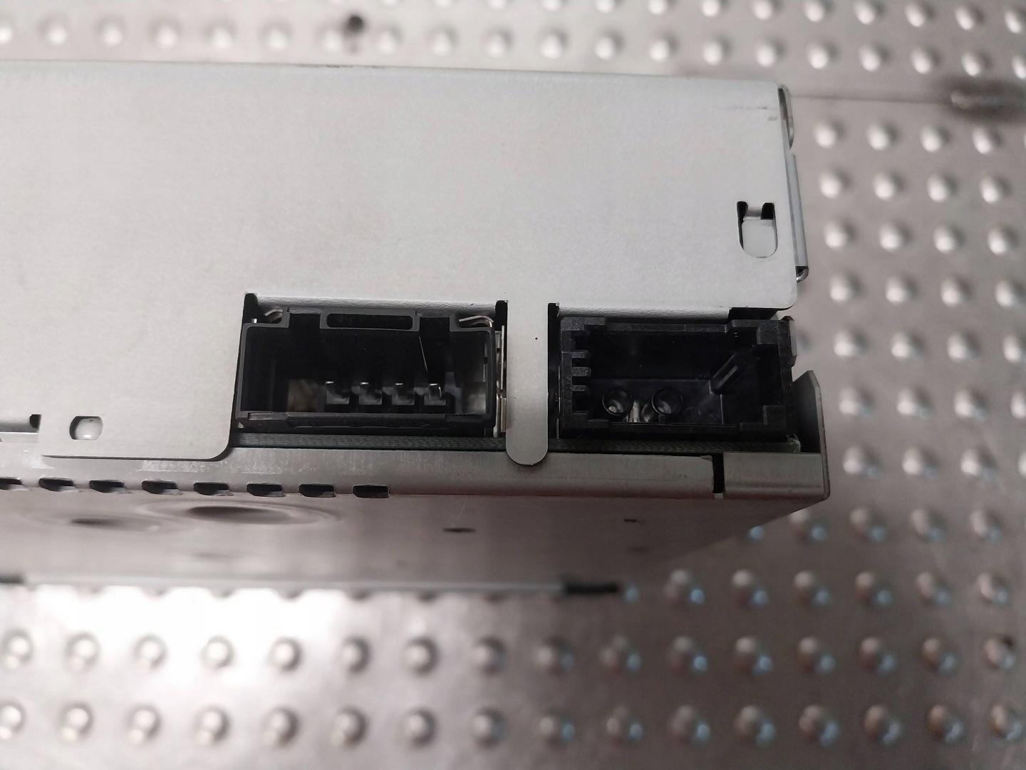 player navigation devices DVD 4E0919887D AUDI A4 B8 A5 8T A6 C6 A8 D3 Q7 4L