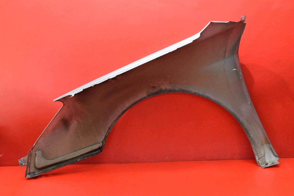 fender right front front EZR CITROEN C5 II X7 III 08-17