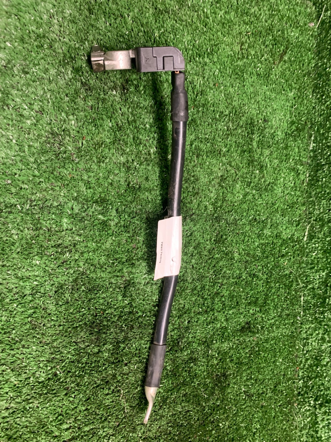 Batteriekabelbaum Batteriemanagement Sensor AUDI A4 B8 A5 8T 8K0915181C