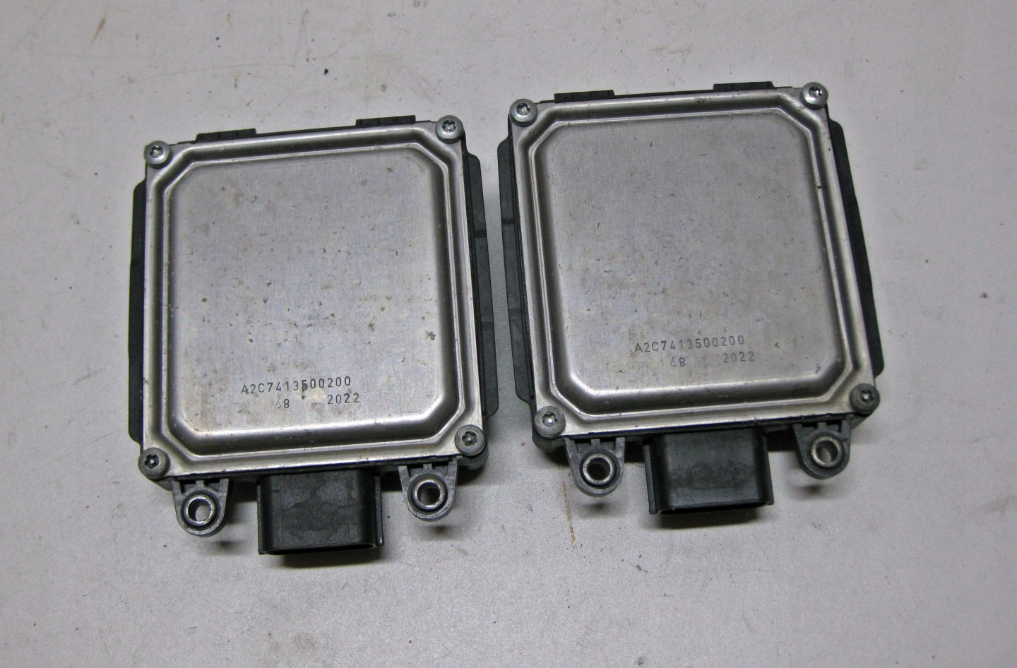 BOXER JUMPER DUCATO LIFT III SENSOR toter winkel winkel 46863121