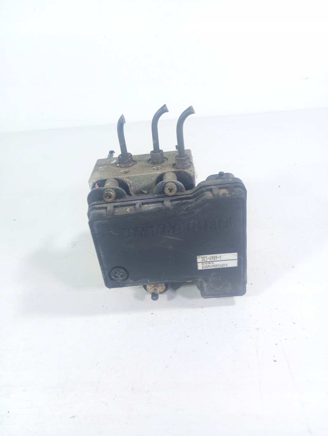 Suzuki rozne modele Pompa ABS OE 83094909340FC