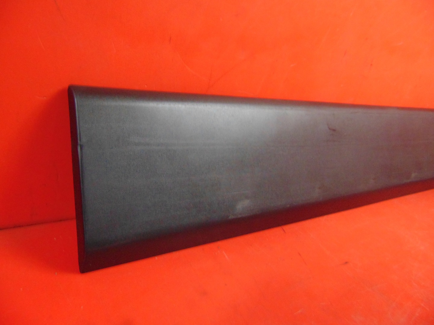 MASTER 3 III MOVANO B NV400 moulding bodywork side left 828210160R