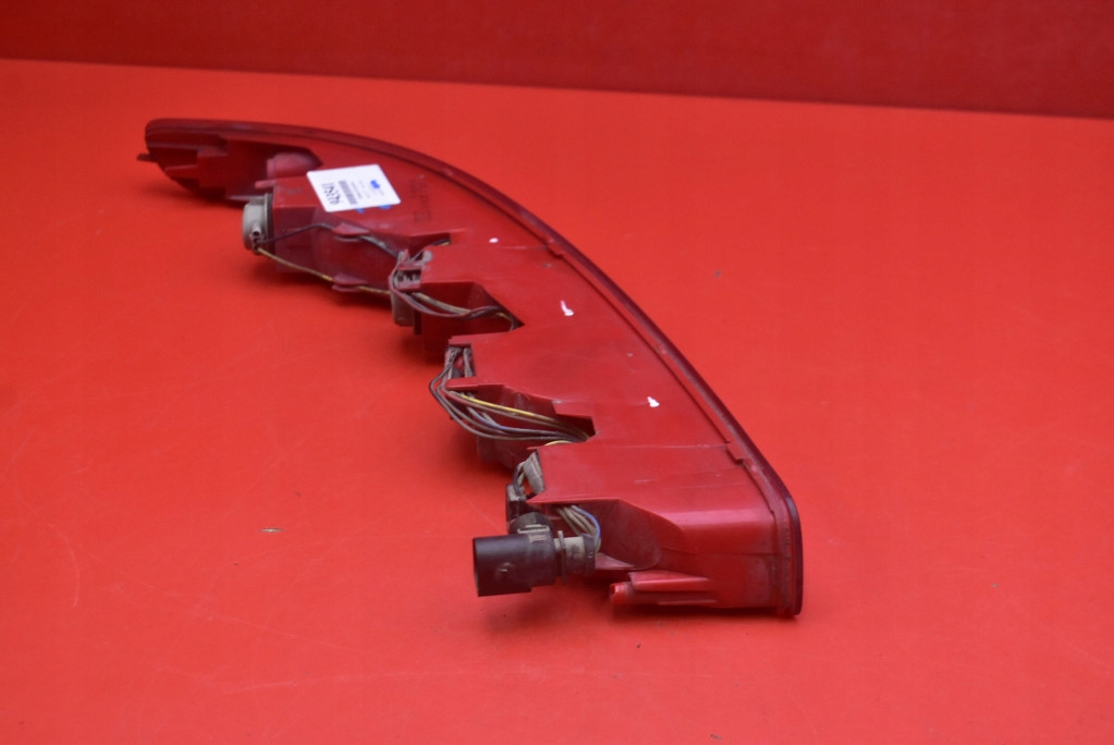 light left rear part rear 4L0945096 AUDI Q7 4L 05-09