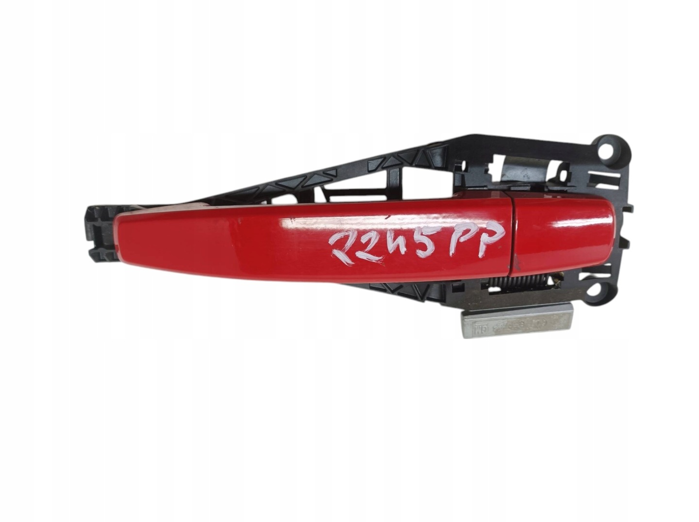 handle exterior right front Z547 Opel Meriva II (2010- ) B