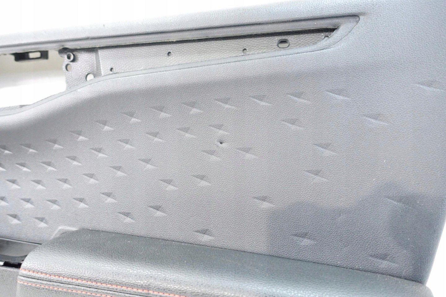 FORD KUGA MK3 ST-LINE 2021- side door front right LV4B-S23942-HH