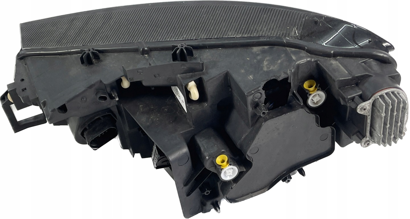 VW ID4 ID.4 light front front right FULL LED 11B941036F