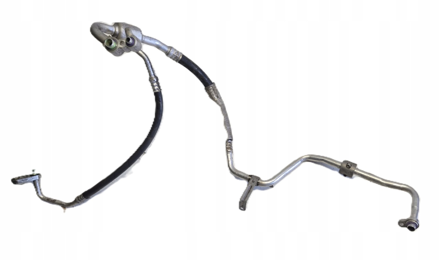 hadice klimatizaci 39092799 OPEL INSIGNIA B 1.6CDTI