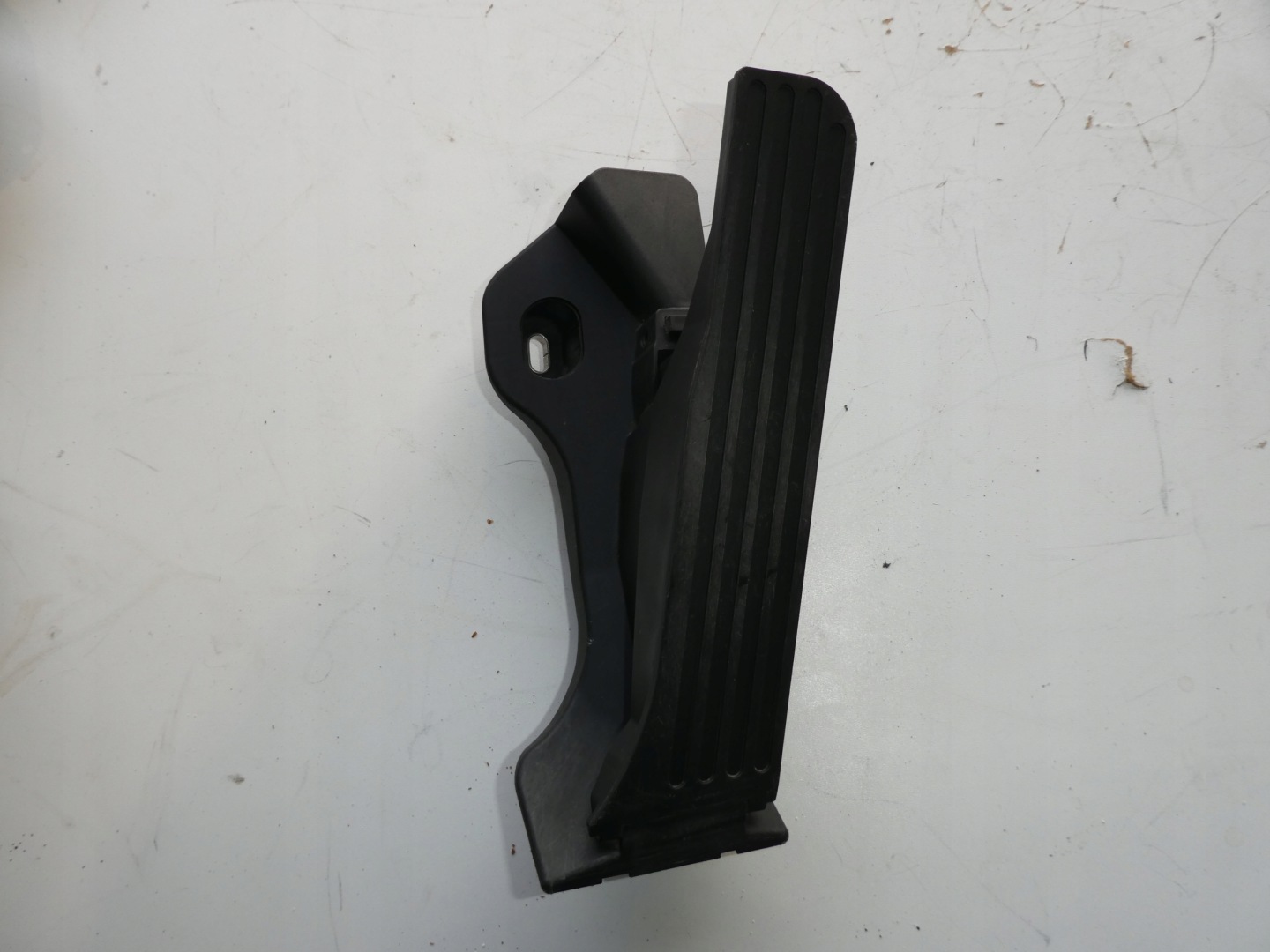 VW POTECIOMETR GASPEDAL 1K1723503R EUROPA