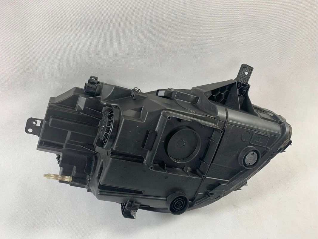 Ford Puma 2 II 19r LED Reflektor left light left 2019 L1TB-13E015-EH