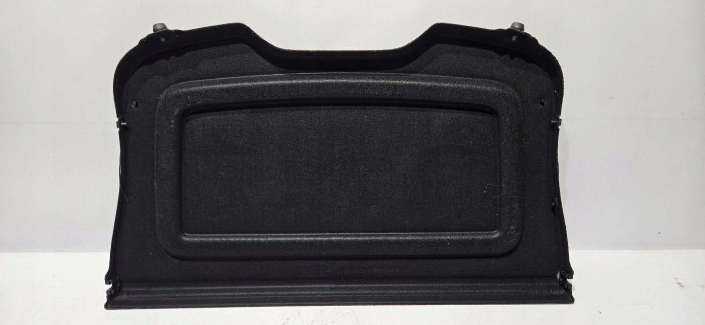 plato kufru FORD FOCUS MK3 HB 5D 10-19 originál