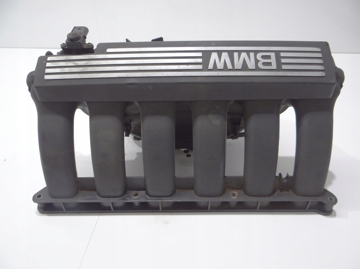 intake manifold BMW E90 E93 N53B30A 3.0i 7559063