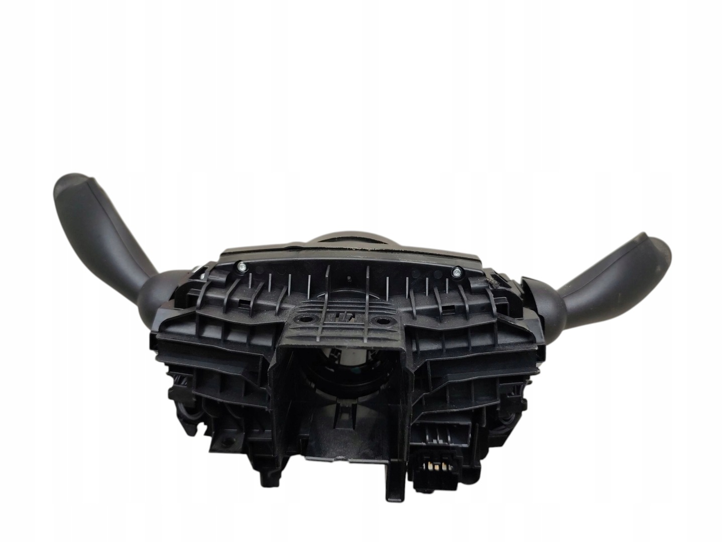 steering wheel levers and controls control ring VOLVO S90 (2016-2020) 31443888