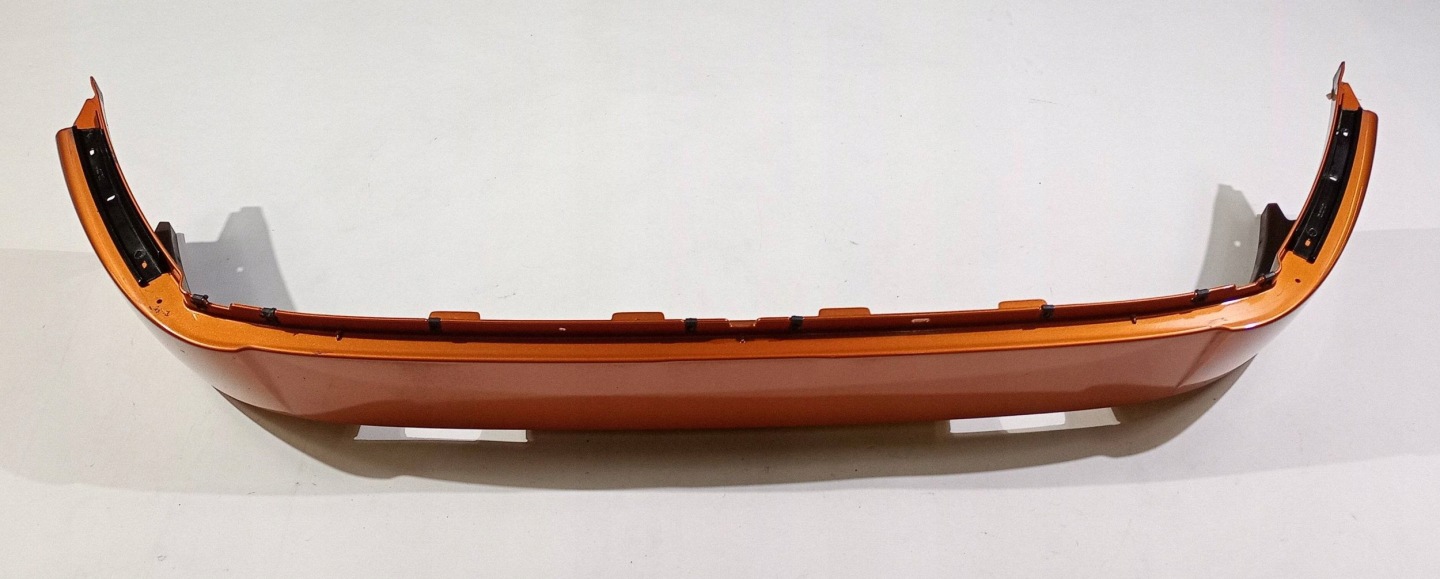 Palak blende abdeckung dach säule Chevrolet Corvette C6 2005-2013