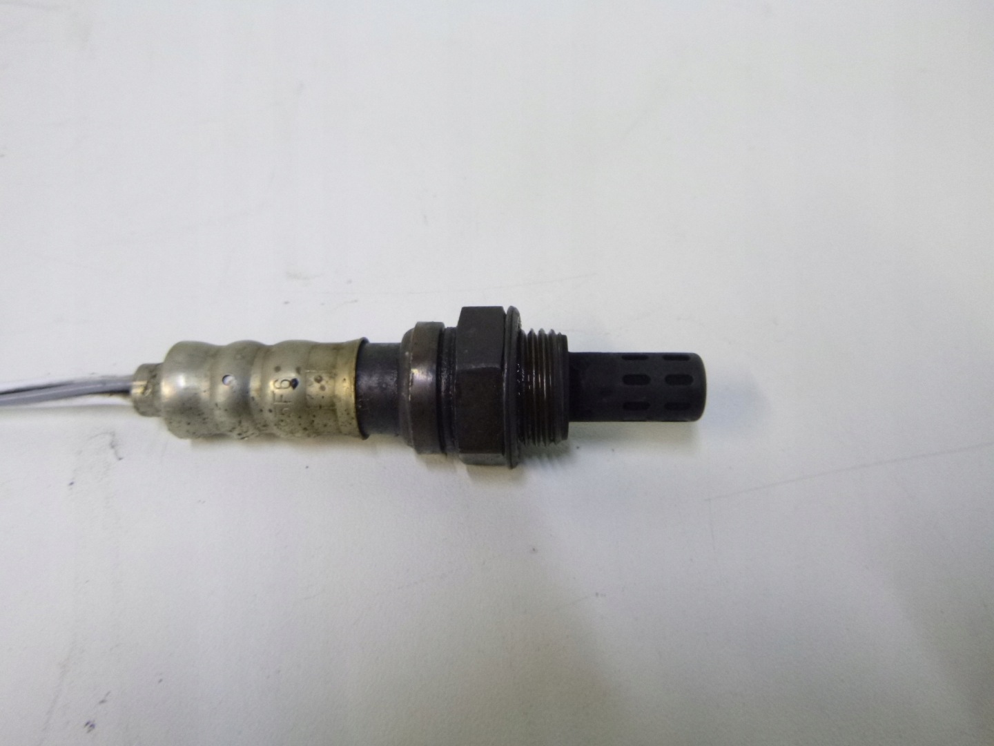 Sonda Lambda Mazda Xedos 9 2.5 2000r.