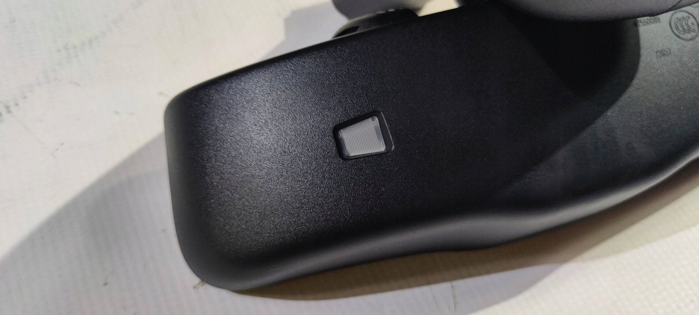 retrovizor unutarnjeg kamera Dodge Charger 2011-2014