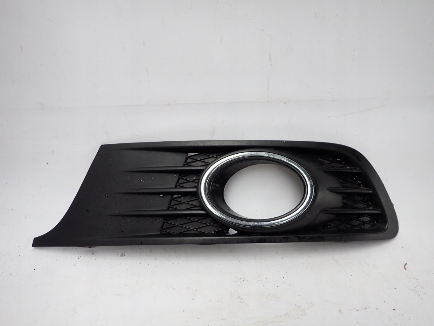 VW EOS LIFT 1Q0 10-15 grid of a bumper left front
